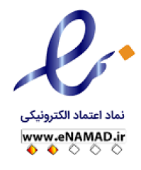 enamad